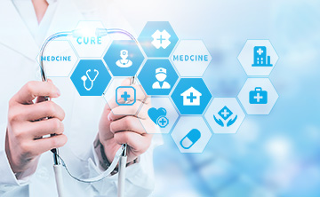 恭喜304AM永利成为中国医疗器械行业协会体外诊断分会理事单位