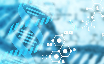 304AM永利新品荣膺“2018-2019年上海市生物医药创新产品”殊荣